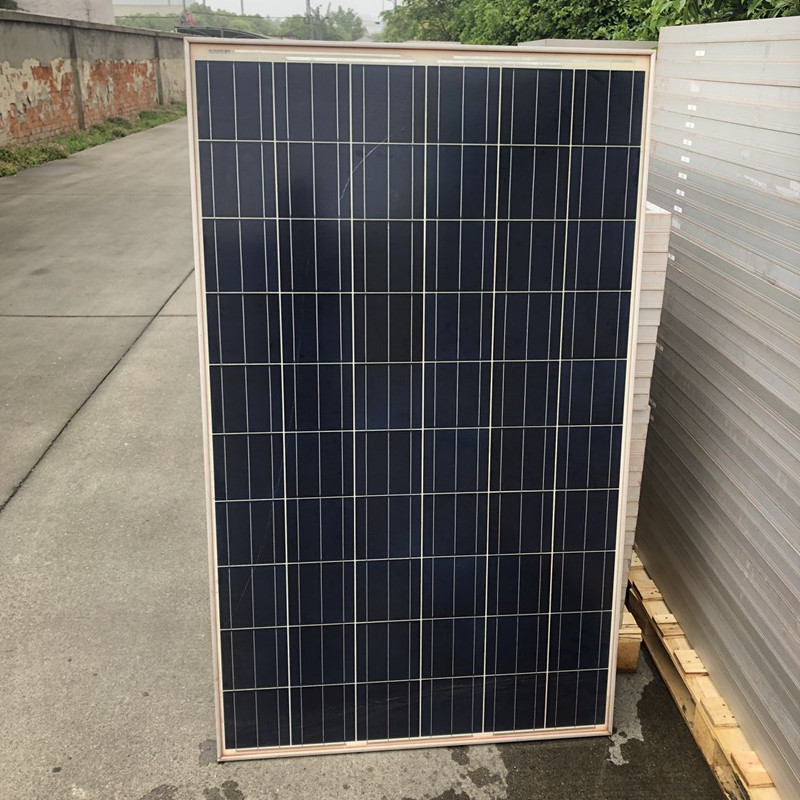 太陽(yáng)能電池板回收多少錢一片