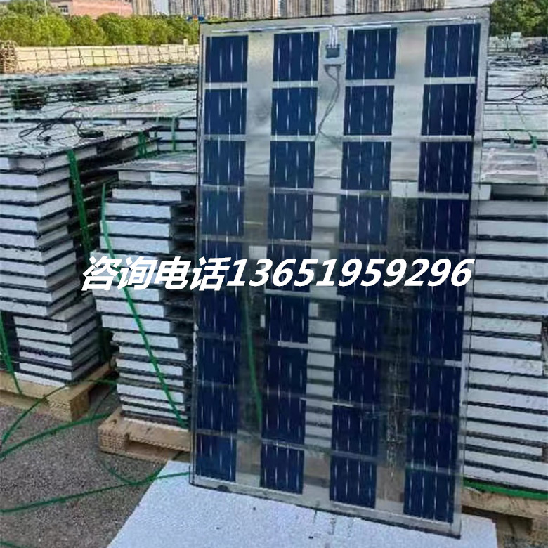 上海250瓦舊板子收購