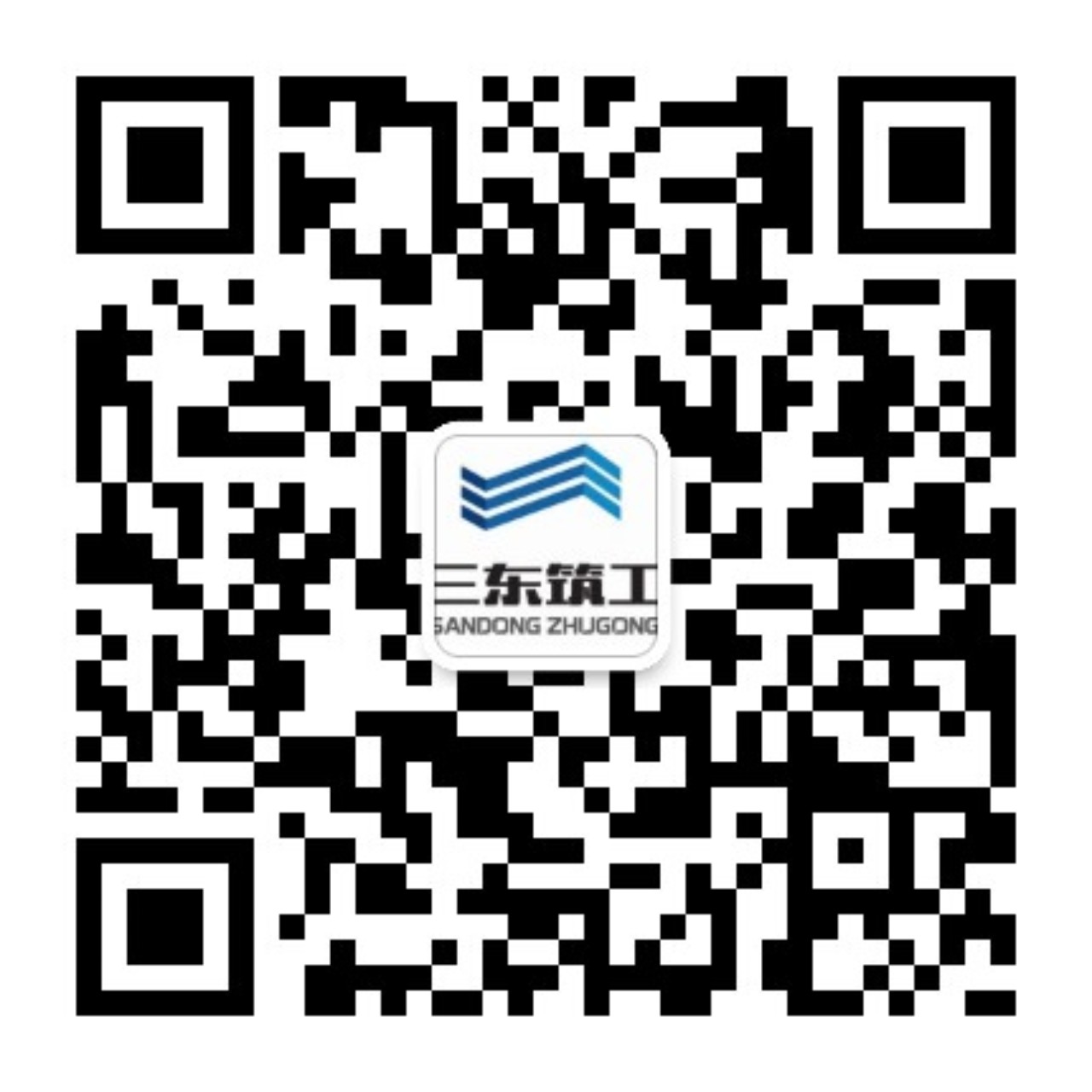手機(jī)網(wǎng)站